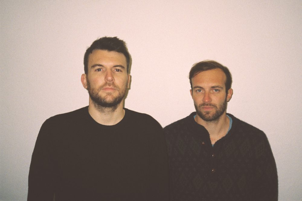 il-lo - Ph. Christophe Mauberqué